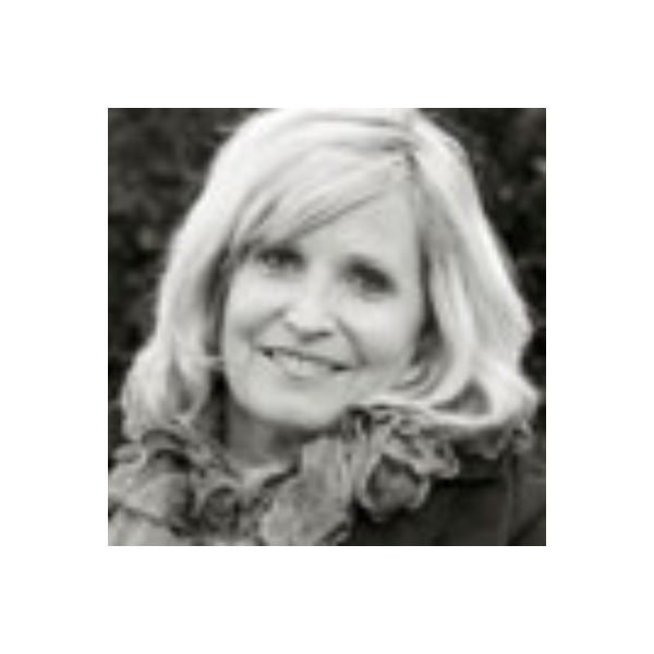 Marci Kirk Stevens