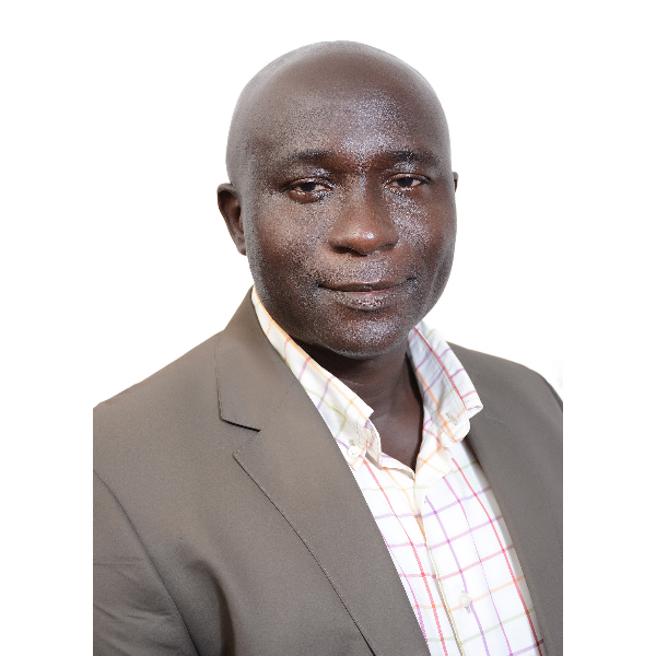 Stephen Abu, Junior
