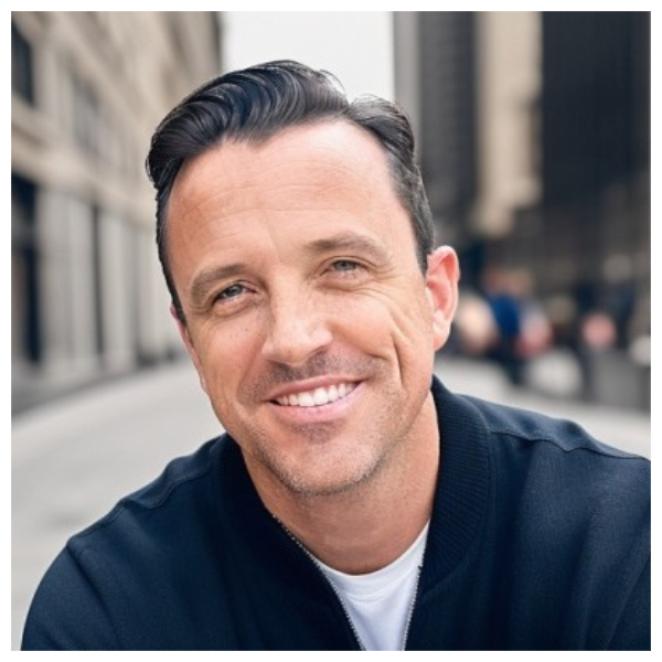 Will and Heather Humphreys