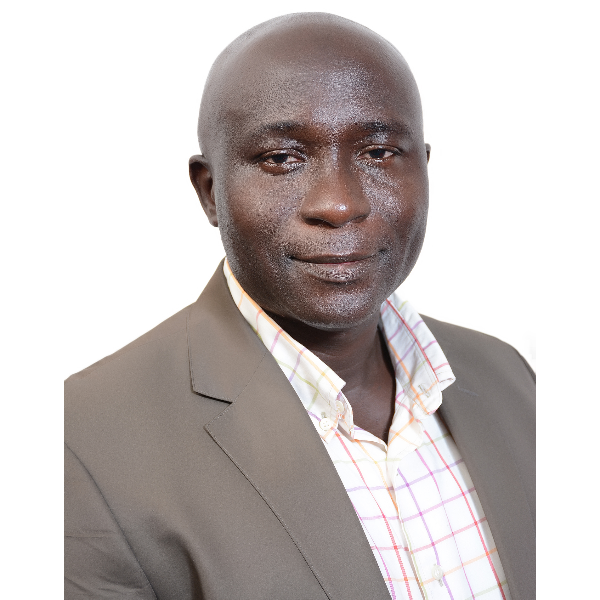 Stephen Abu, Junior