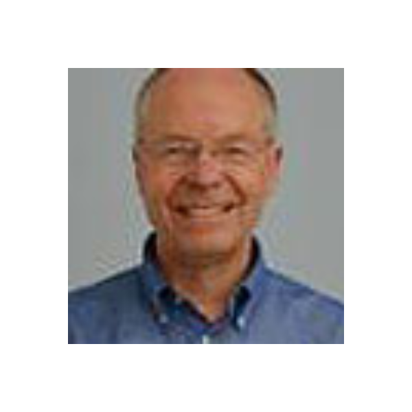 Jeff Kirk